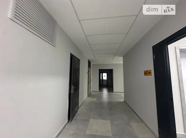 Квартира на вул. Прохоровська, 40 в Одесі, ID 176453, фото №4