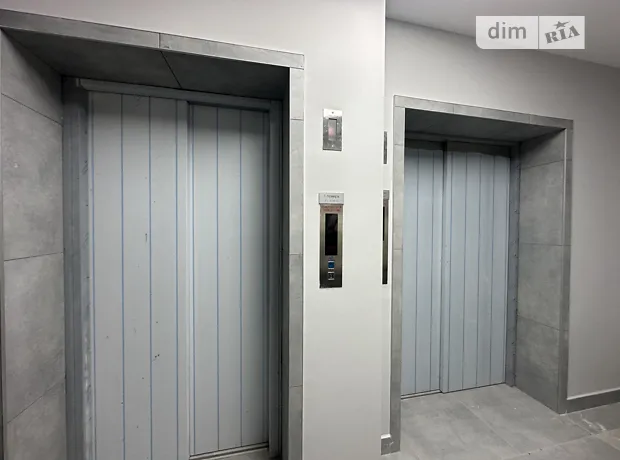 Квартира на вул. Прохоровська, 40 в Одесі, ID 176453, фото №5