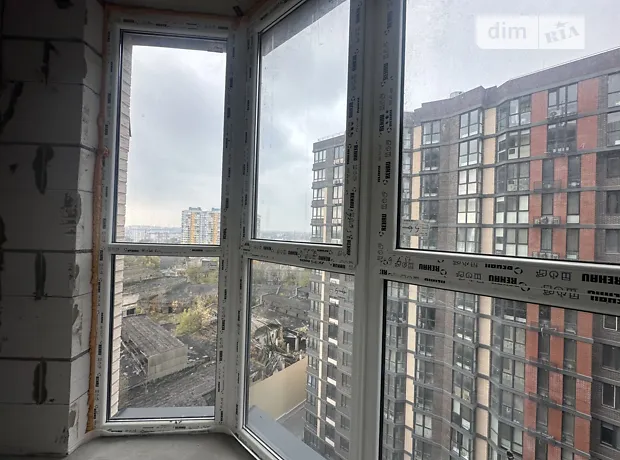 Квартира на вул. Прохоровська, 40 в Одесі, ID 176453, фото №6