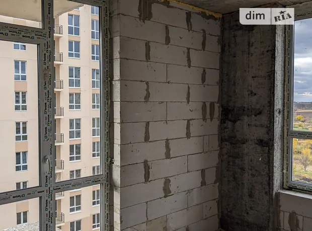 Квартира на вул. Сергія Зулінського в Вінниця, ID 229608, фото №1