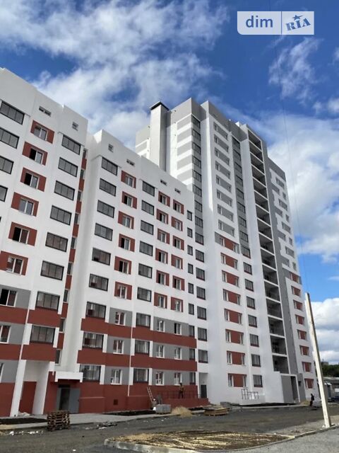 Квартира на вул. Борткевича, 11 в Харкові, ID 165539, фото №1
