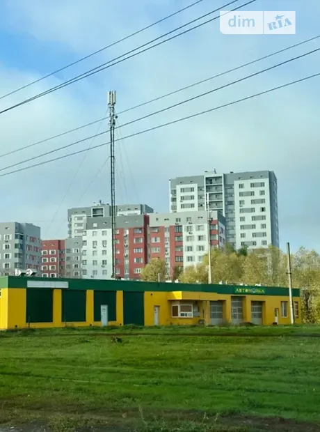 Квартира на вул. Борткевича, 11 в Харкові, ID 165539, фото №4