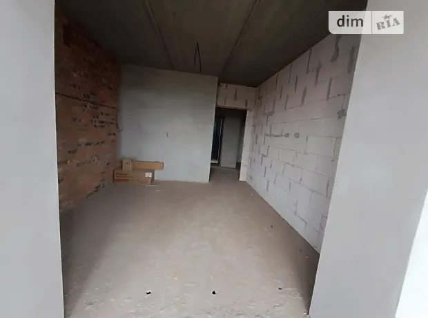 Квартира на вул. Січових Стрільців, 8Б в Хмельницький, ID 300708, фото №2