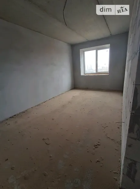 Квартира на вул. Січових Стрільців, 8Б в Хмельницькому, ID 300708, фото №12