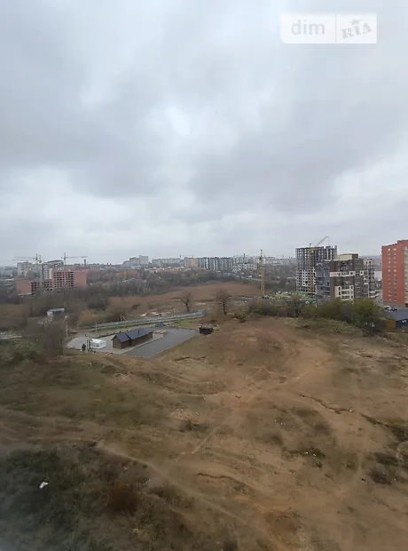 Квартира на вул. Січових Стрільців, 8Б в Хмельницький, ID 300708, фото №3