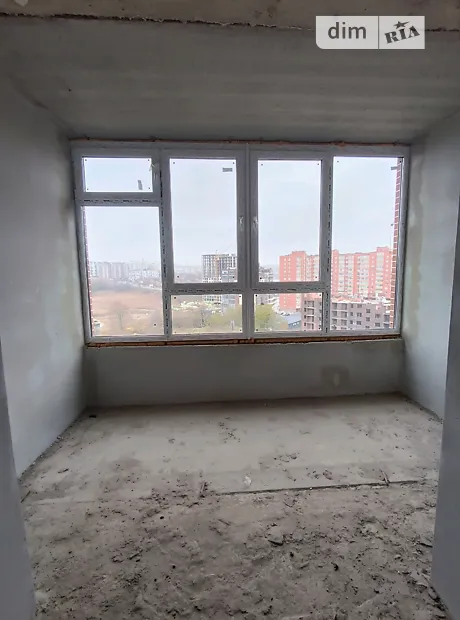 Квартира на вул. Січових Стрільців, 8Б в Хмельницький, ID 300708, фото №4