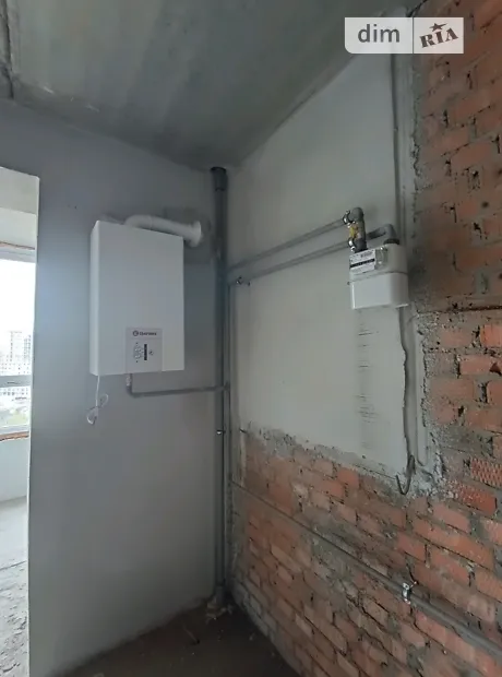 Квартира на вул. Січових Стрільців, 8Б в Хмельницький, ID 300708, фото №5