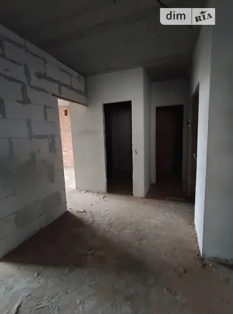 Квартира на вул. Січових Стрільців, 8Б в Хмельницькому, ID 300708, фото №7