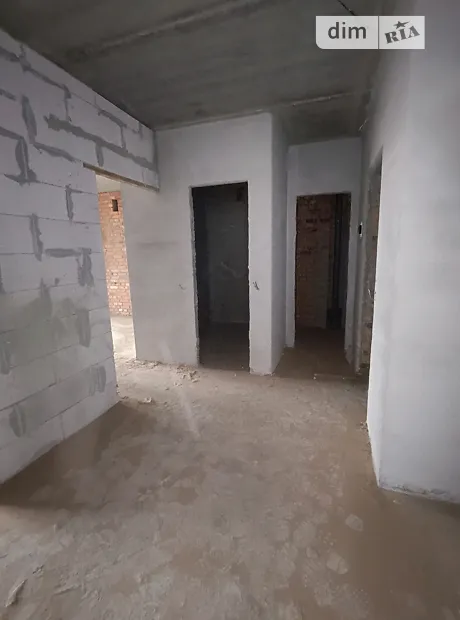 Квартира на вул. Січових Стрільців, 8Б в Хмельницькому, ID 300708, фото №8