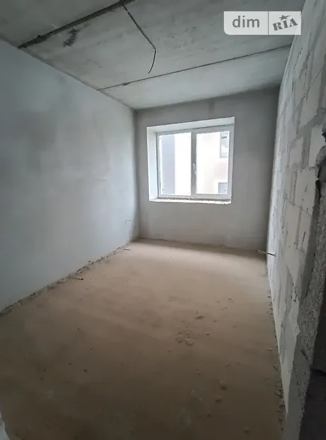 Квартира на вул. Січових Стрільців, 8Б в Хмельницькому, ID 300708, фото №10