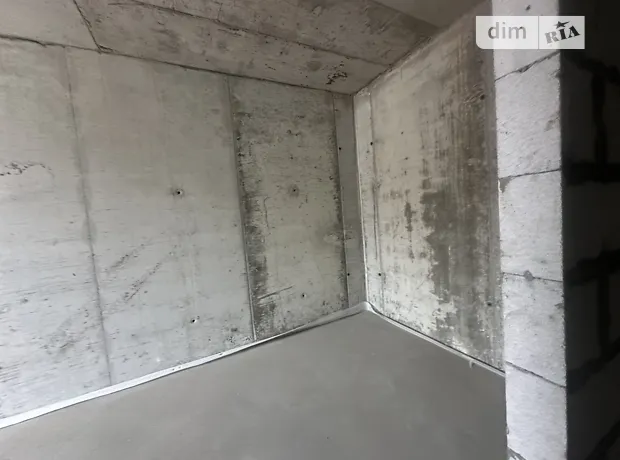 Квартира на вул. Прохоровська, 40 в Одесі, ID 171231, фото №4