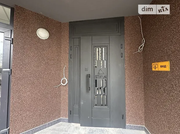 Квартира на вул. Прохоровська, 40 в Одесі, ID 171231, фото №8