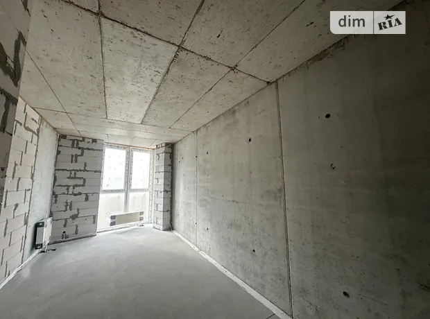 Квартира на вул. Прохоровська, 40 в Одеса, ID 162067, фото №2