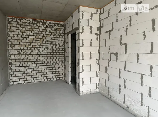 Квартира на вул. Прохоровська, 40 в Одеса, ID 162067, фото №4