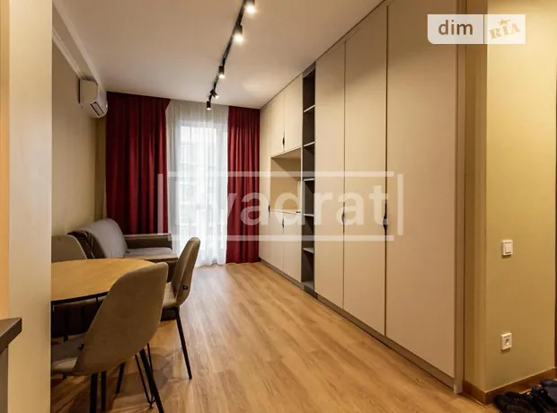 Квартира на вул. Михайла Максимовича, 26Г в Києві, ID 182520, фото №3