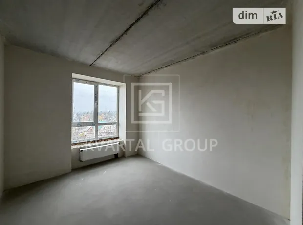 Квартира на вул. Соборна, 122 в Києві, ID 239431, фото №2