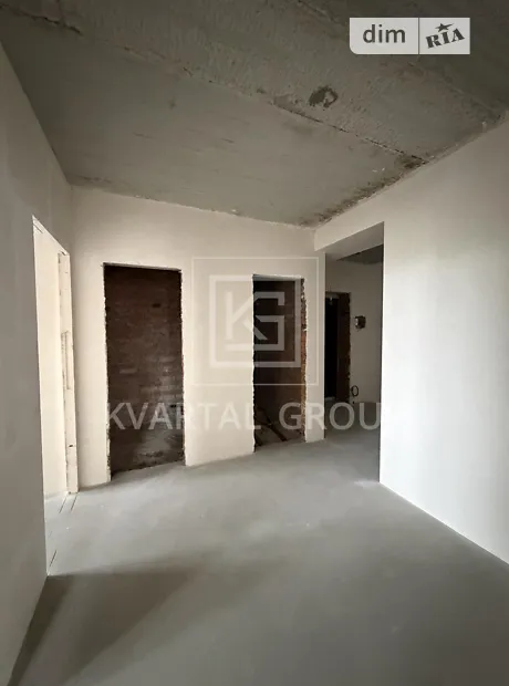 Квартира на вул. Соборна, 122 в Києві, ID 239431, фото №3