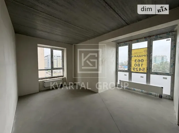 Квартира на вул. Соборна, 122 в Києві, ID 239431, фото №5