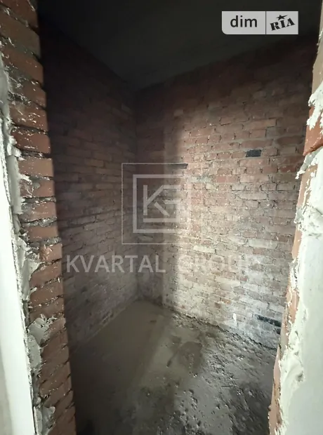 Квартира на вул. Соборна, 122 в Києві, ID 239431, фото №8