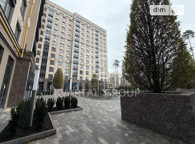 Квартира на вул. Соборна, 122 в Києві, ID 239431, фото №9