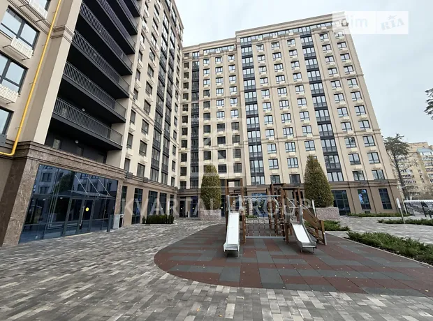 Квартира на вул. Соборна, 122 в Києві, ID 239431, фото №10