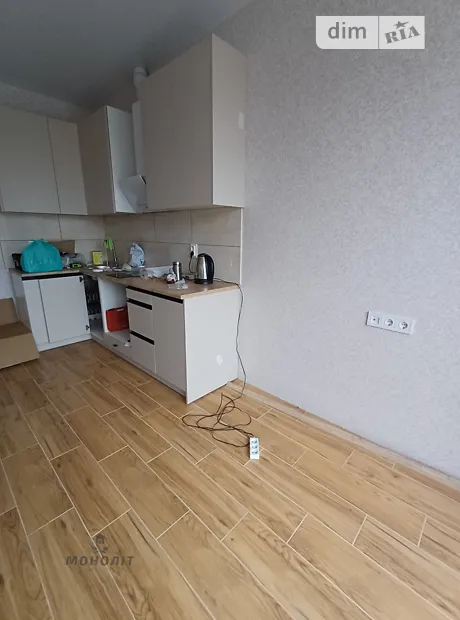 Квартира на вул. Молодіжна в Києві, ID 308042, фото №7