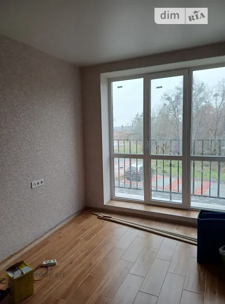 Квартира на вул. Молодіжна в Києві, ID 308042, фото №8