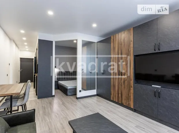 Квартира на вул. Михайла Бойчука, 41Б в Київ, ID 180820, фото №1