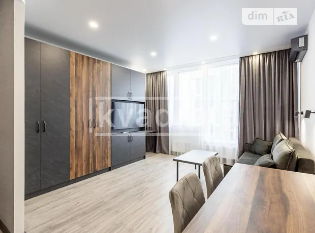 Квартира на вул. Михайла Бойчука, 41Б в Київ, ID 180820, фото №2