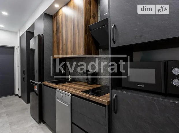 Квартира на вул. Михайла Бойчука, 41Б в Київ, ID 180820, фото №4