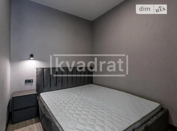 Квартира на вул. Михайла Бойчука, 41Б в Київ, ID 180820, фото №5