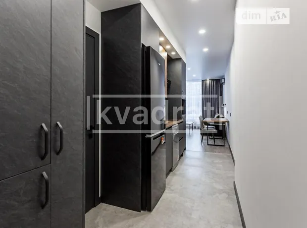 Квартира на вул. Михайла Бойчука, 41Б в Києві, ID 180820, фото №6