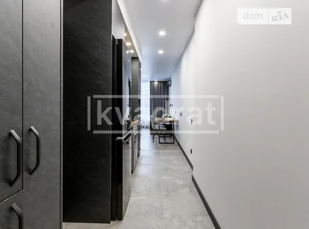 Квартира на вул. Михайла Бойчука, 41Б в Києві, ID 180820, фото №7
