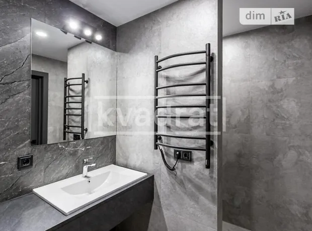 Квартира на вул. Михайла Бойчука, 41Б в Києві, ID 180820, фото №8