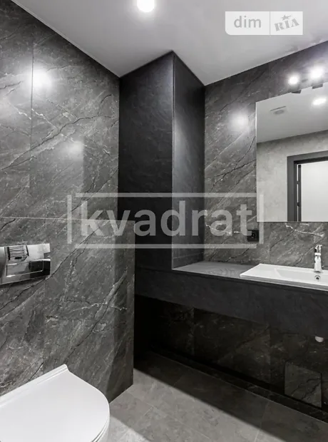 Квартира на вул. Михайла Бойчука, 41Б в Києві, ID 180820, фото №9