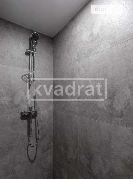 Квартира на вул. Михайла Бойчука, 41Б в Києві, ID 180820, фото №10