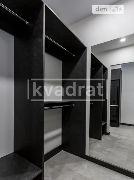 Квартира на вул. Михайла Бойчука, 41Б в Києві, ID 187442, фото №8