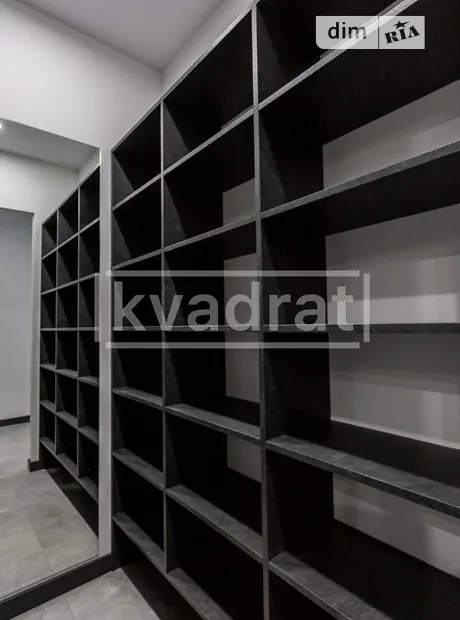 Квартира на вул. Михайла Бойчука, 41Б в Києві, ID 187442, фото №10