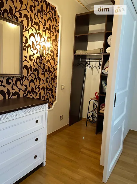 Квартира на просп. Лобановського, 6В в Києві, ID 465441, фото №11