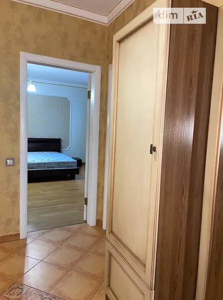 Квартира на просп. Лобановського, 6В в Києві, ID 465441, фото №12