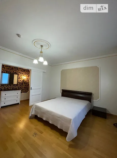 Квартира на просп. Лобановського, 6В в Києві, ID 465441, фото №13