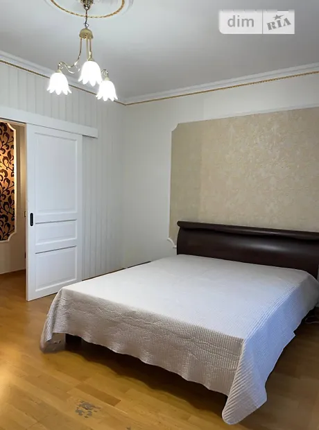 Квартира на просп. Лобановського, 6В в Києві, ID 465441, фото №14