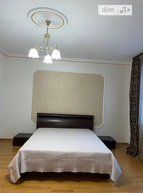 Квартира на просп. Лобановського, 6В в Києві, ID 465441, фото №15