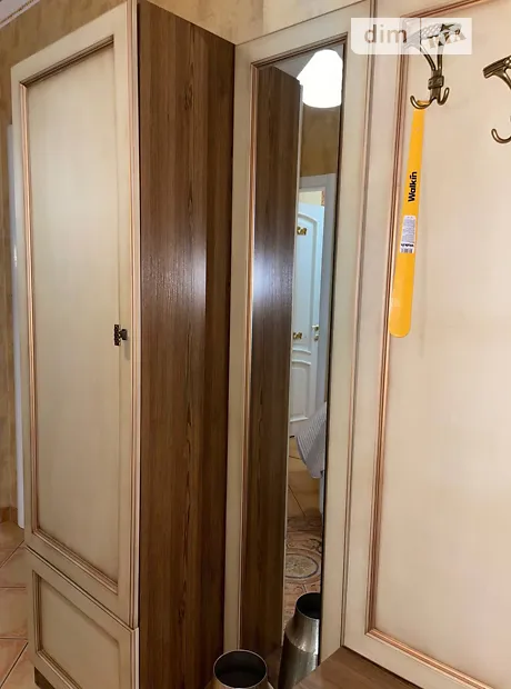 Квартира на просп. Лобановського, 6В в Києві, ID 465441, фото №17