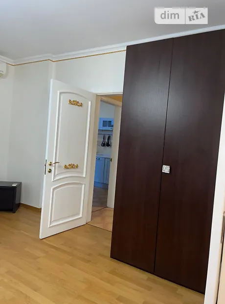 Квартира на просп. Лобановського, 6В в Києві, ID 465441, фото №18