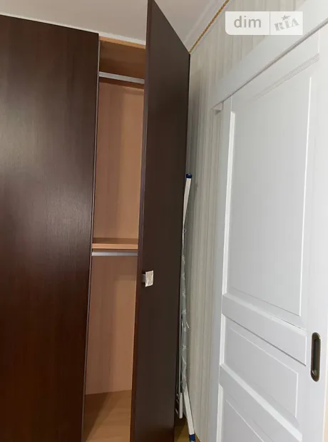 Квартира на просп. Лобановського, 6В в Києві, ID 465441, фото №19