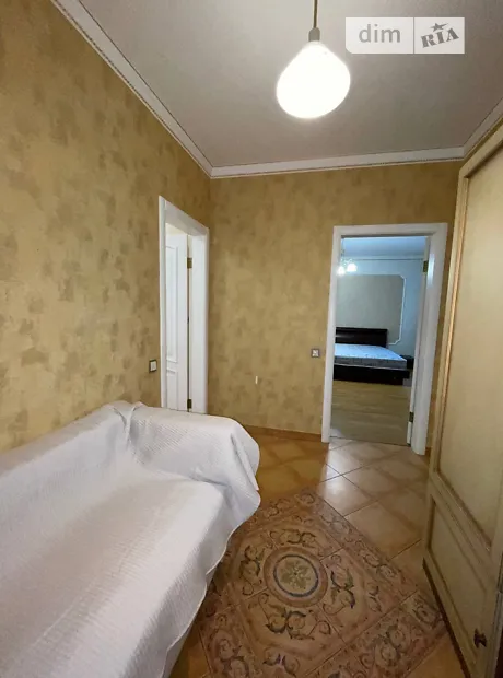 Квартира на просп. Лобановського, 6В в Києві, ID 465441, фото №22