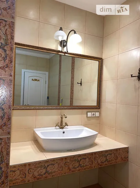 Квартира на просп. Лобановського, 6В в Києві, ID 465441, фото №27