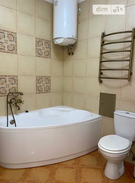 Квартира на просп. Лобановського, 6В в Києві, ID 465441, фото №29