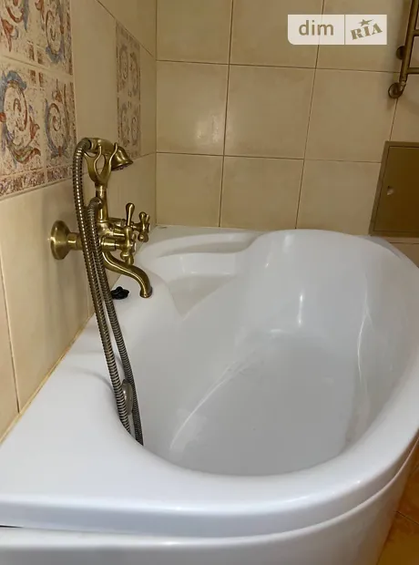 Квартира на просп. Лобановського, 6В в Києві, ID 465441, фото №30